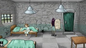 Alice: Reformatory for Witches screenshot 6
