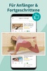 Yoga Easy: Fit mit Yoga screenshot 13