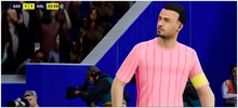 eFootball 2027 screenshot 8