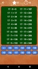 Math: multiplication and division screenshot 7