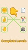 Emoji Puzzle screenshot 6