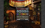 fheroes2 screenshot 3