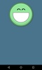 Laughing Sounds screenshot 5