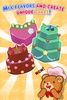 My Cake Maker screenshot 11