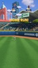 Baseball: Home Run Sports Game screenshot 4