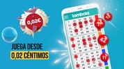 tombola.es Bingo & Slots screenshot 12