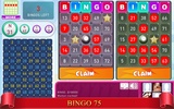 Bingo - Tambola | Twin Games screenshot 8