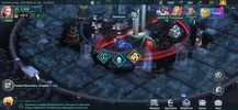 Cyber Strike screenshot 4