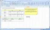 Microsoft Office Home and Student screenshot 1