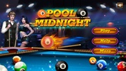 8 Ball Blitz para Android - Baixe o APK na Uptodown