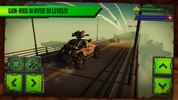 Gun Rider screenshot 7