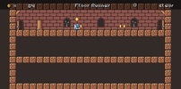 Tiny Pixel Dungeon screenshot 4