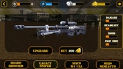 US Special Force Training Game screenshot 1