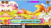 Avas Happy Mothers Day Game screenshot 20