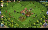 DomiNations screenshot 2