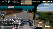 ES Truck Simulator ID screenshot 5