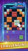 Block Puzzle screenshot 8