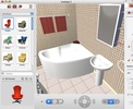 Live Interior 3D screenshot 5