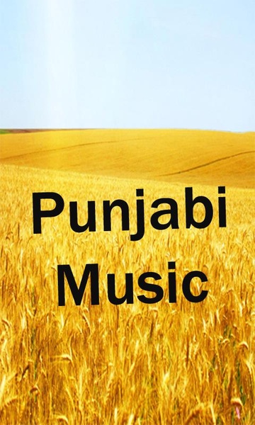 Indian Punjabi Songs - Preview 1