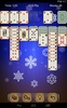 Solitaire Free screenshot 14