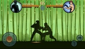 Shadow Fight 2 screenshot 5