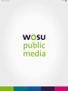 WOSU Public Media App screenshot 6