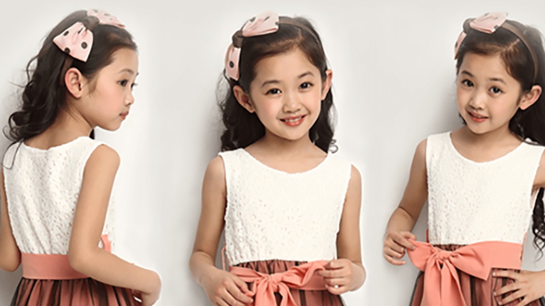 Clone Camera - Multi Photo - Preview 3