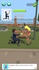 Couple Move: 3D Life Simulator screenshot 4