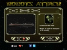 Robots Attack screenshot 7