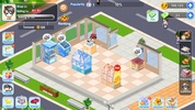 My Sim Supermarket screenshot 5