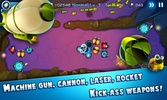 Tiny Defense screenshot 4