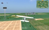 Flight Sim screenshot 23