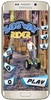 Segway Rider screenshot 1