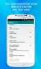Arduino Bluetooth Control screenshot 8