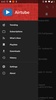 Airtube | Music Player for Youtube screenshot 3