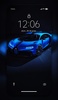 Bugatti Wallpapers screenshot 4