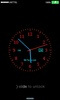 Clock Locker screenshot 2