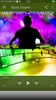 DJ Mix 2020 Offline screenshot 3