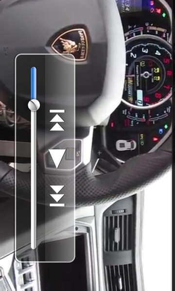 DrivingExtreme - Preview 2