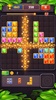 Block Puzzle Gem Classic 1010 screenshot 4