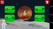 3rd Grade Math FREE screenshot 6