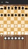 Makruk thai chess screenshot 2