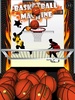 Basketball Arcade Game screenshot 5