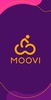 Moovi - Lo llevamos por vos screenshot 4