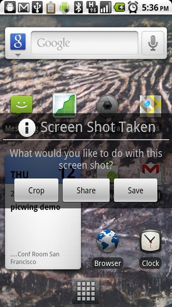 Screenshot It Trial - Preview 6