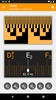 Guitar Tuner, Violin: Tuneo screenshot 6