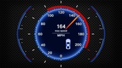 Supercars Speedometers screenshot 7