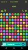 LinkDots screenshot 5