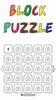 Block Puzzle screenshot 7