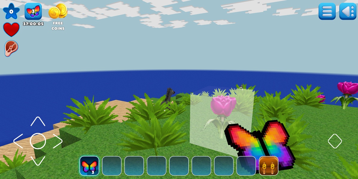 AdventureCraft - Preview 9